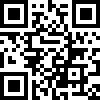 https://ur.abna24.com/x3VLw