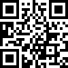 https://ur.abna24.com/xhyqX