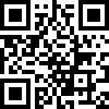https://ur.abna24.com/xbjyZ