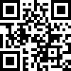 https://ur.abna24.com/x3JPn