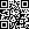 https://ur.abna24.com/x7CPs