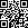 https://ur.abna24.com/xkVsS