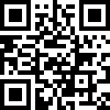 https://ur.abna24.com/xdkJb