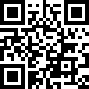 https://ur.abna24.com/x5sp8