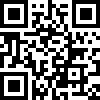 https://ur.abna24.com/x7vz2
