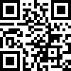 https://ur.abna24.com/x69fc