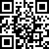 https://ur.abna24.com/x9bST