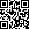 https://ur.abna24.com/x5N6V
