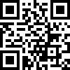 https://ur.abna24.com/xhL6C