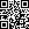 https://ur.abna24.com/x7QpF