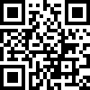 https://ur.abna24.com/xdHyW
