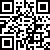 https://ur.abna24.com/x7tDt