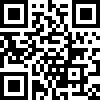 https://ur.abna24.com/xhnBC