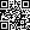 https://ur.abna24.com/xhQ2d