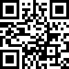 https://ur.abna24.com/xk3Qh