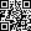 https://ur.abna24.com/x7G3P