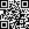 https://ur.abna24.com/x4rks