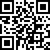 https://ur.abna24.com/x7zFK