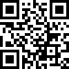 https://ur.abna24.com/x4ggS