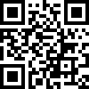 https://ur.abna24.com/x3vns