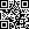 https://ur.abna24.com/x7t8z
