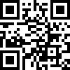 https://ur.abna24.com/xkM34