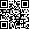 https://ur.abna24.com/x4Btg