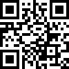 https://ur.abna24.com/xc4vB