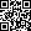 https://ur.abna24.com/x4KJD