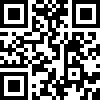 https://ur.abna24.com/xcSGr
