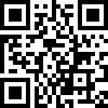 https://ur.abna24.com/x9pkR