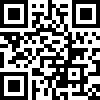 https://ur.abna24.com/x4L72