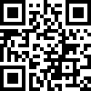 https://ur.abna24.com/x4GBF