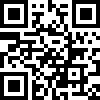 https://ur.abna24.com/x4jt5