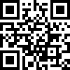 https://ur.abna24.com/xhwht
