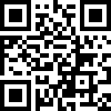 https://ur.abna24.com/x5xFg