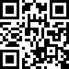 https://ur.abna24.com/xhwTS