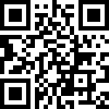 https://ur.abna24.com/x5h3n