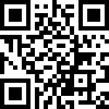 https://ur.abna24.com/x9rvn
