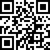 https://ur.abna24.com/x9MFK