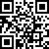 https://ur.abna24.com/xhxS7
