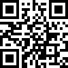 https://ur.abna24.com/xhBzT