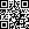 https://ur.abna24.com/x5h3H