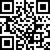 https://ur.abna24.com/xbvYB