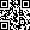 https://ur.abna24.com/x4HZ7
