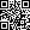 https://ur.abna24.com/xhw8b