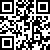 https://ur.abna24.com/x5jDt