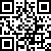 https://ur.abna24.com/xhFqJ