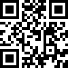 https://ur.abna24.com/xc8ch