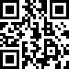 https://ur.abna24.com/xjTj6